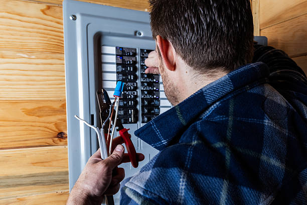 Affordable Generator Installation solutions in Morris, MN